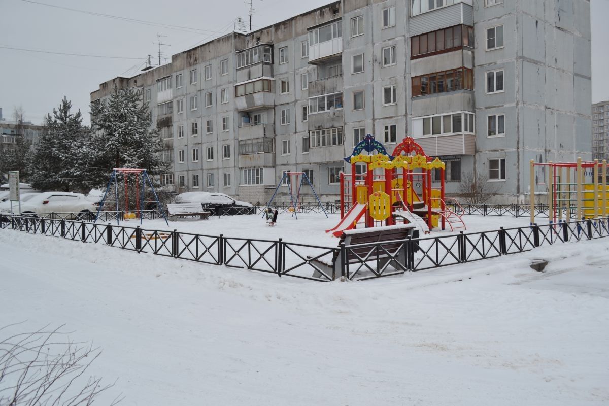 Купить Квартиру В Военном Городке Ковров