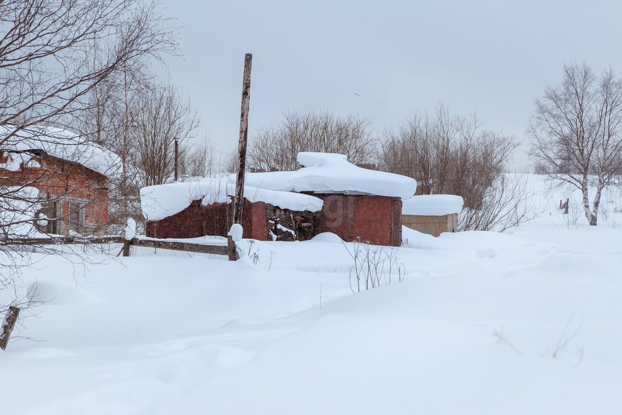 Дом по адресу Печорская улица, 2А