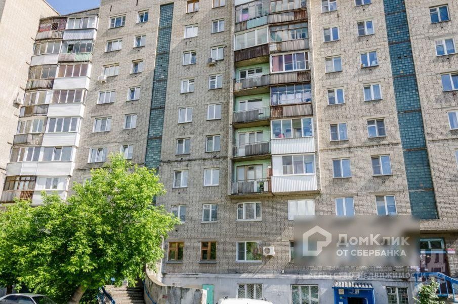 Улица Челюскинцев, 14/2 на карте Новосибирска, ближайшее метро Площадь Гарина-Ми