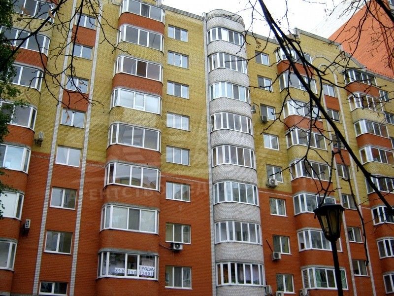 Купить Квартиру Ул Минская Тюмень