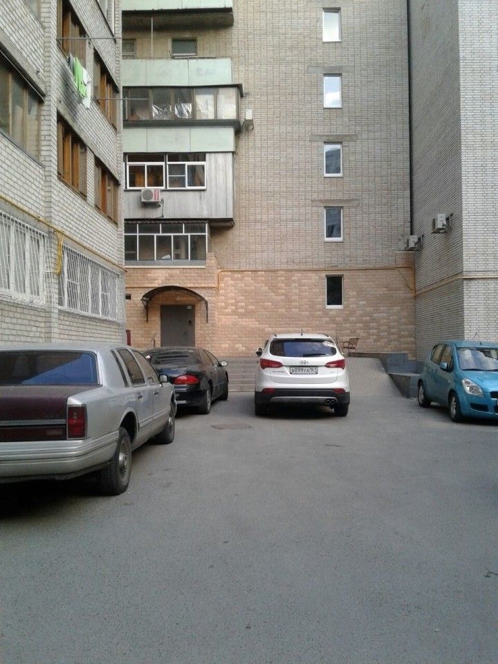 Волкова 4 Фото