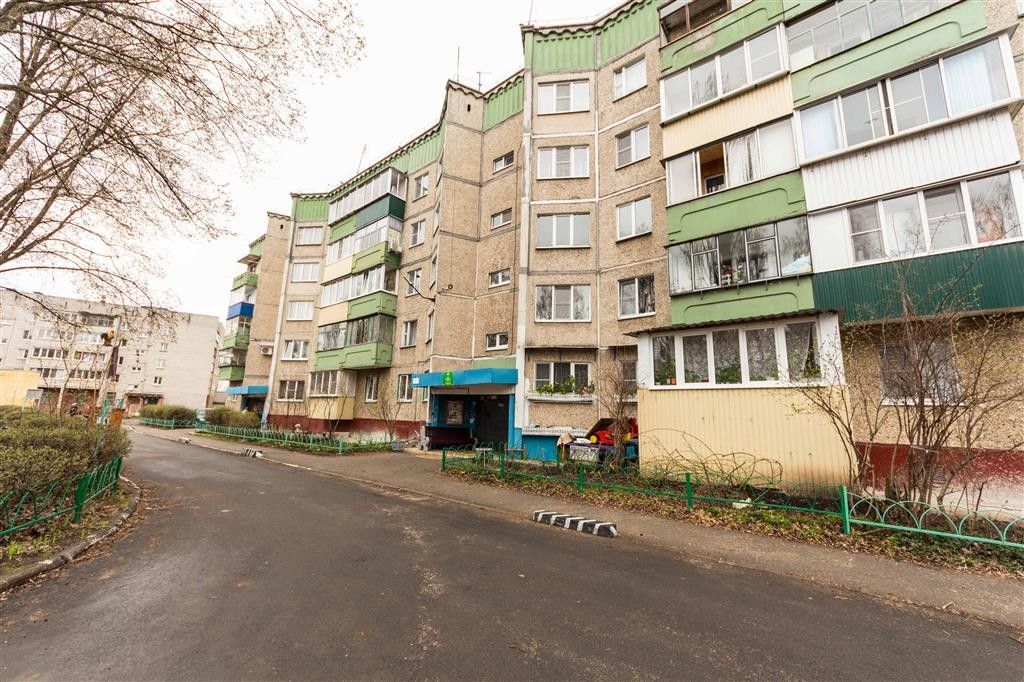 улица 11 микрорайон липецк. 9 микрорайон липецк. 15 микрорайон липецк. 1 мкр липецк. 1 мкр липецк.