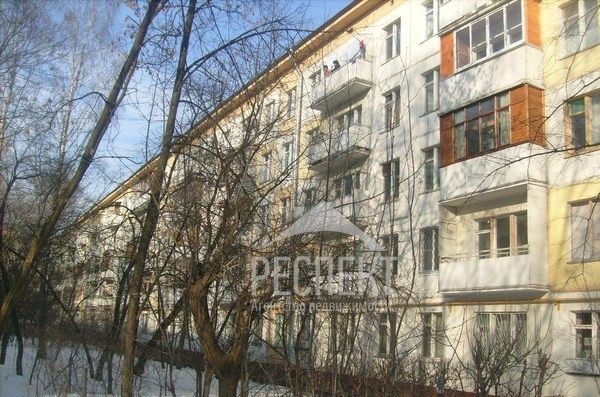 Купить Квартиру В Москве М Щелковская