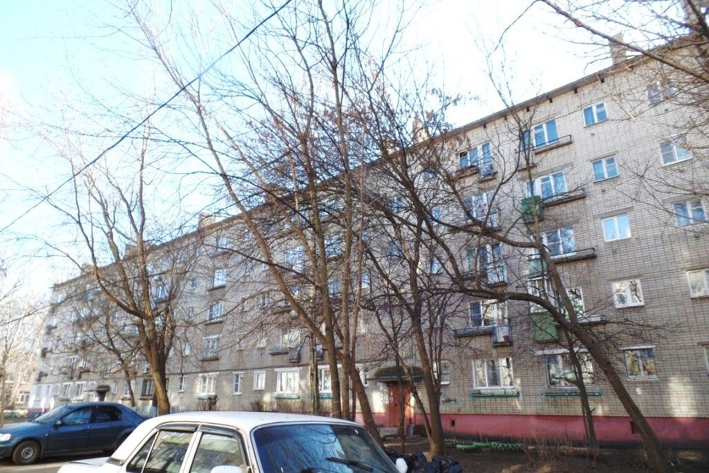 ярославль ул стачек 25. г. квартиры в ярославле в красноперекопском районе. г. заречная слобода ярославль.
