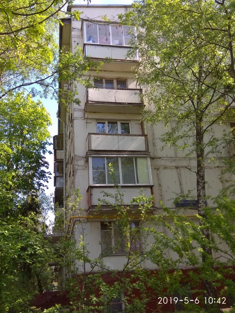 донелайтиса дом 22 (88) фото