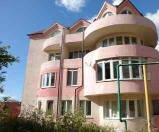 гостиница олимп сухум. макаренко 6 сочи. адлер чкалова 17 б гостевой дом самшит. макаренко 8/6. сочи ул макаренко 14.