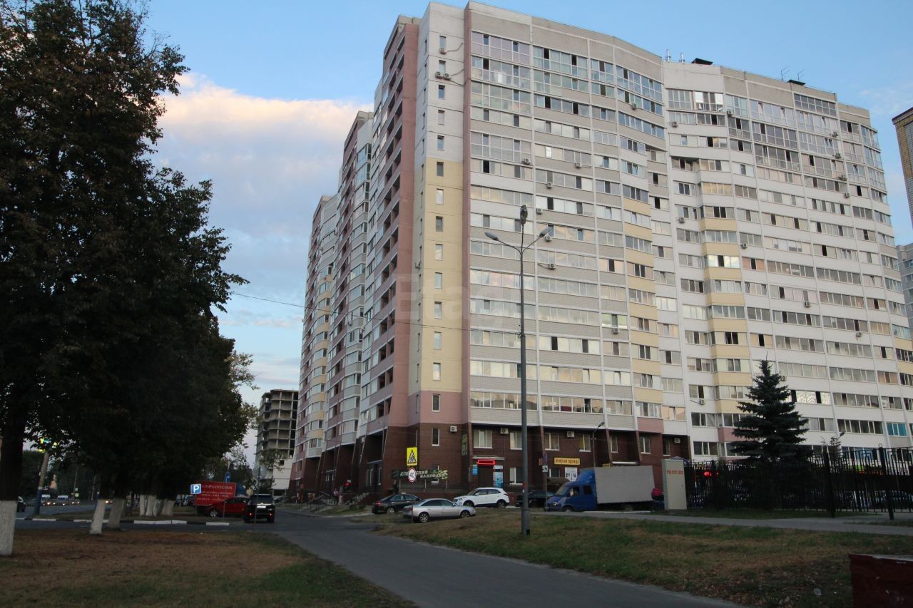 Двухкомнатные в фокинском районе. Проспект Московский 66 Брянск. Московский проспект дом 66 Брянск. Проспект Московский 65 Брянск. Проспект Московский 66 Брянск на карте.