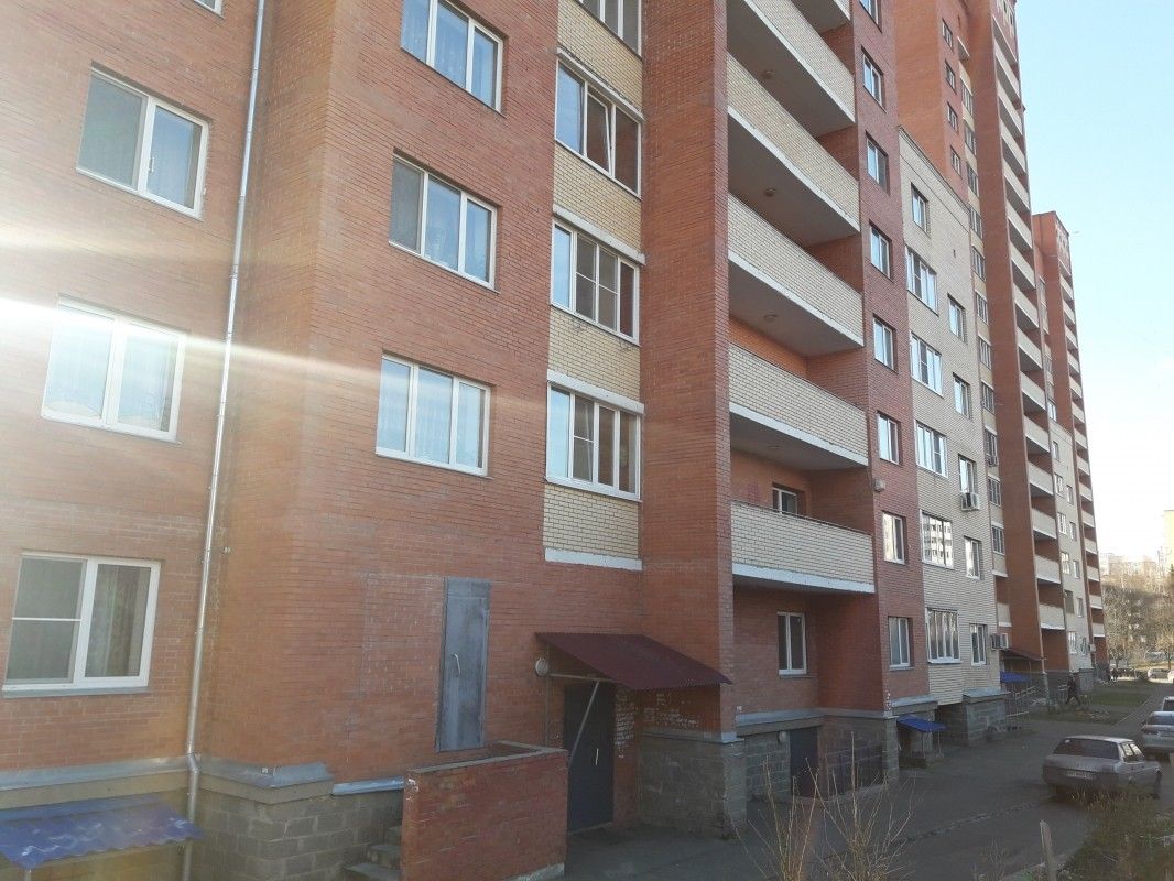 Купить Дом В Д Дружба