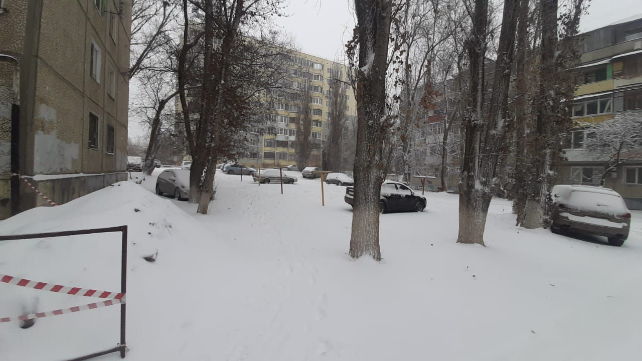 тургенева 6 3