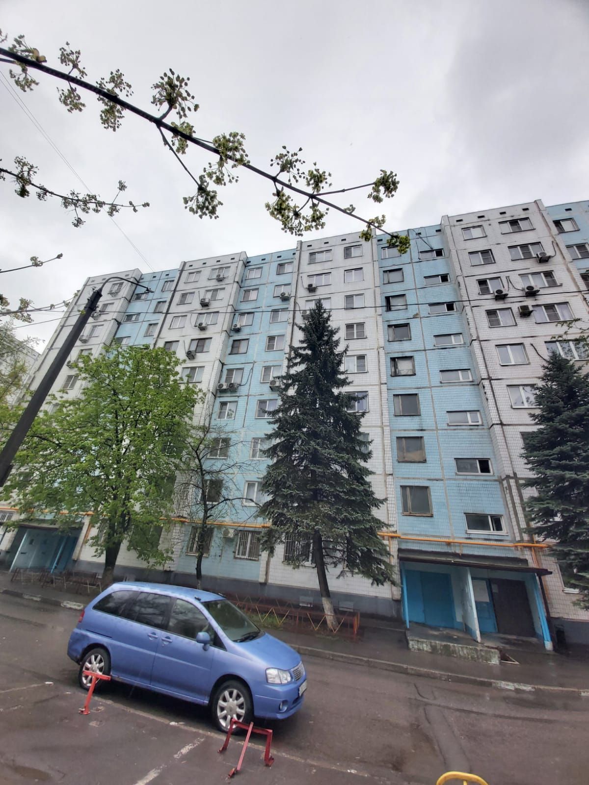 санкт-петербург славянка, ростовская ул. ул ивановского 38 ростов-на-дону. шушары санкт-петербург пушкинский район ростовская улица. ростовская 24/1 славянка. ростовская 24.