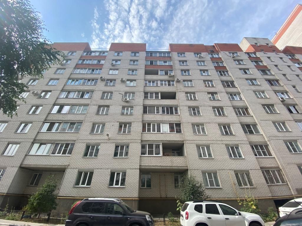 улица 121 стрелковой дивизии воронеж. 121 стрелковой дивизии д. воронеж, ул. ул. улица 121 стрелковой дивизии 11 воронеж.