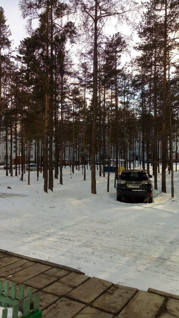 Купить квартиру по адресу улица Полиграфистов, 5, улица Полиграфистов, 5 -  0 объявлений о продаже квартир () недорого: планировки, цены и фото –  Домклик