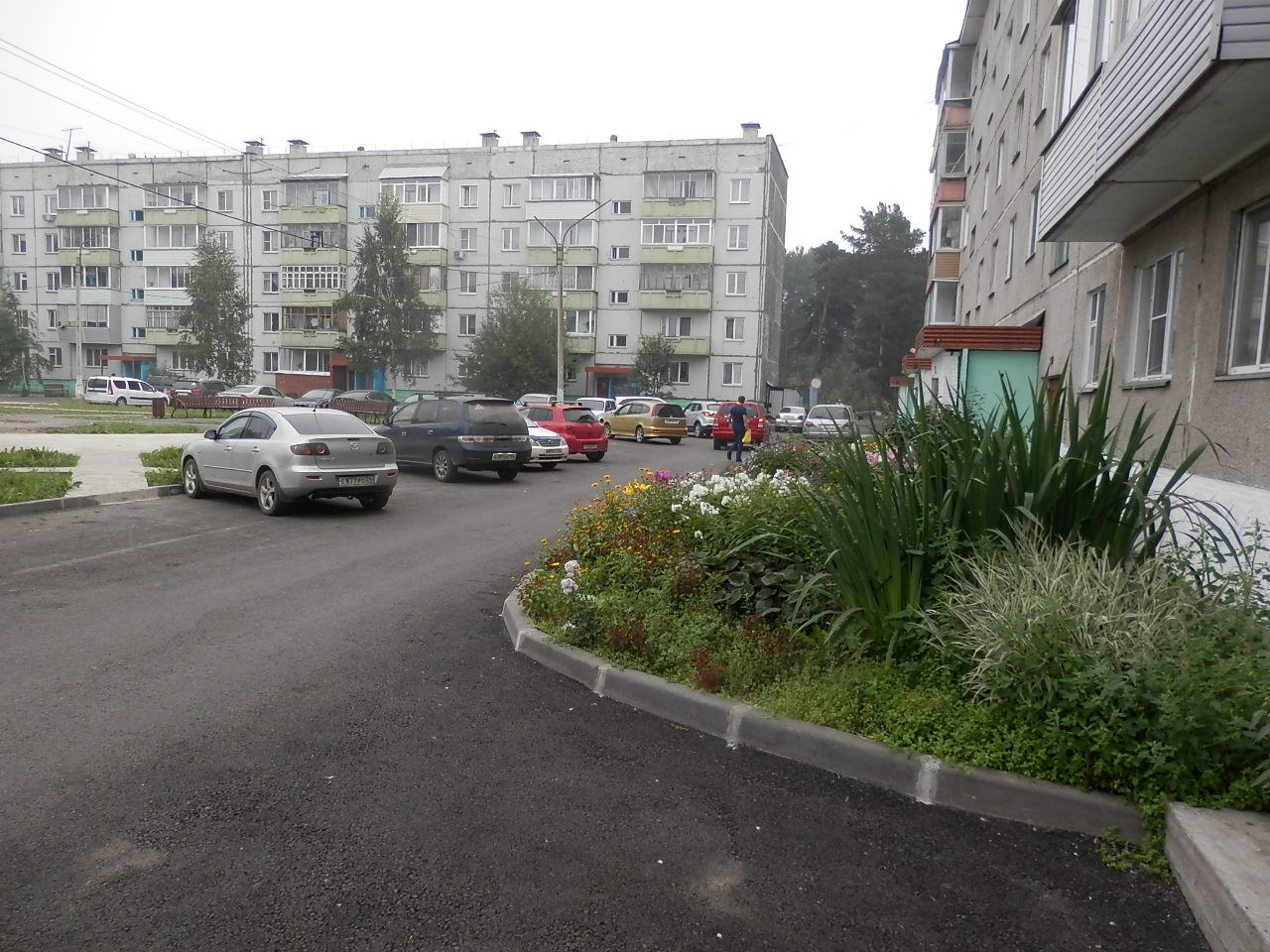 Микрорайон строитель лесосибирск. 7 мкр лесосибирск. Город лесосибирск красноярский край. Магазин аленка лесосибирск. Лесосибирск 7 микрорайон.