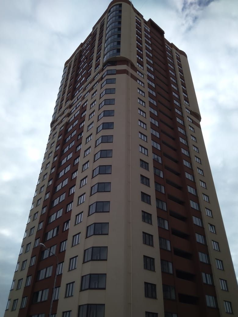 ул краснознаменная 3