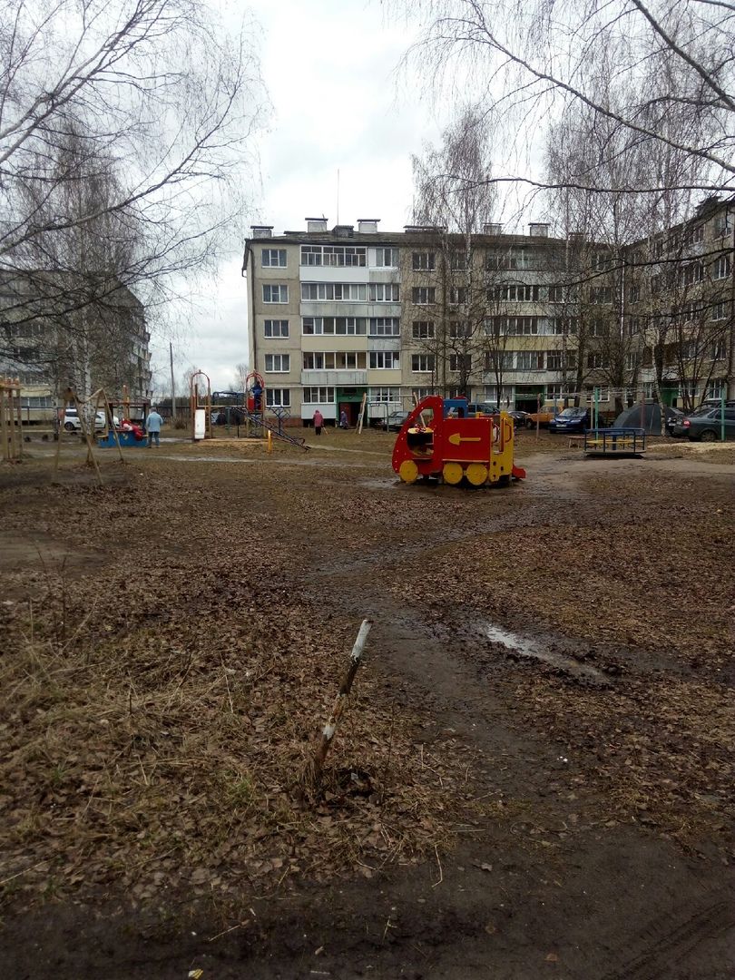 Купить квартиру по адресу улица Гагарина, 9, улица Гагарина, 9 - 1  объявление о продаже квартир (2-комн) недорого: планировки, цены и фото –  Домклик