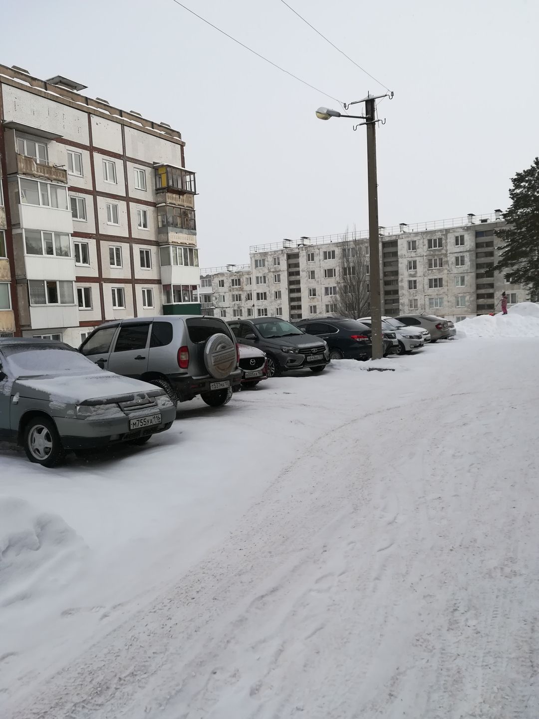 Погода белебей сегодня завтра. Красная 125/2 Белебей. Микрорайон светлый Зея. Улица Муравленко.