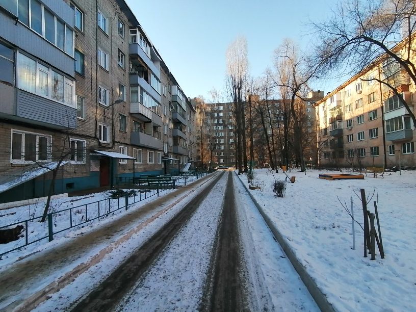 ул зои космодемьянской 13. ул зои космодемьянской 13. 31, корп. ул зои космодемьянской 13. зои и александра космодемьянских, д.