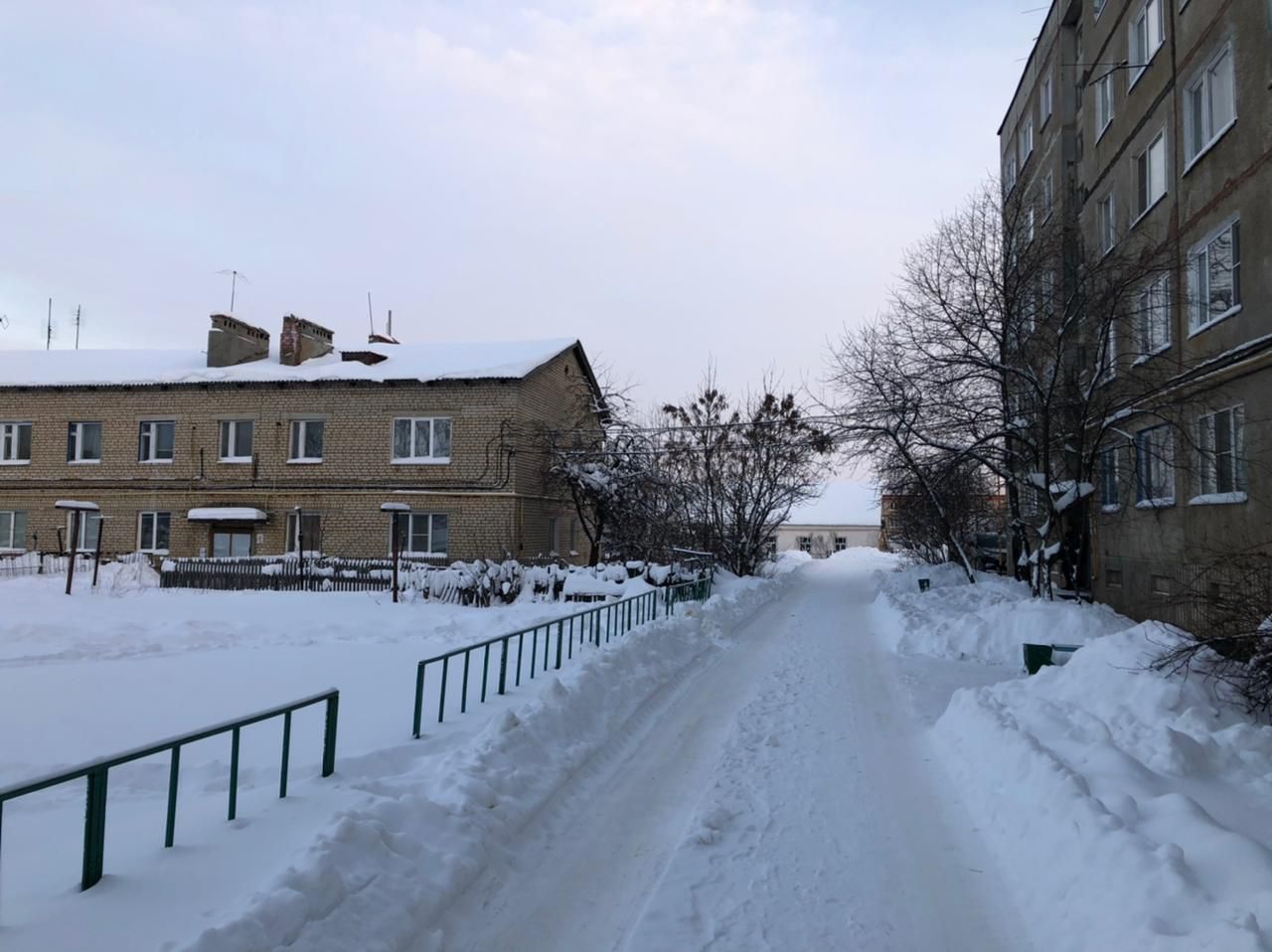 Купить квартиру по адресу улица Мичурина, 12, улица Мичурина, 12 - 1  объявление о продаже квартир (4-комн) недорого: планировки, цены и фото –  Домклик