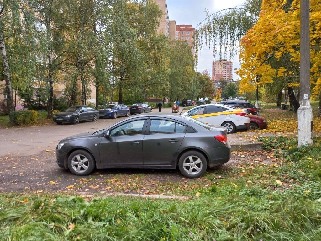 Купить квартиру по адресу Октябрьский проспект, 19, Октябрьский проспект,  19 - 1 объявление о продаже квартир (3-комн) недорого: планировки, цены и  фото – Домклик