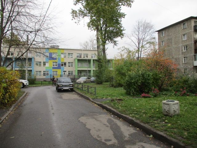 полюстровский бизнес парк. жк полюстрово парк сетл. полюстровский проспект квартира. полюстровский проспект 9. полюстровский проспект санкт-петербург.