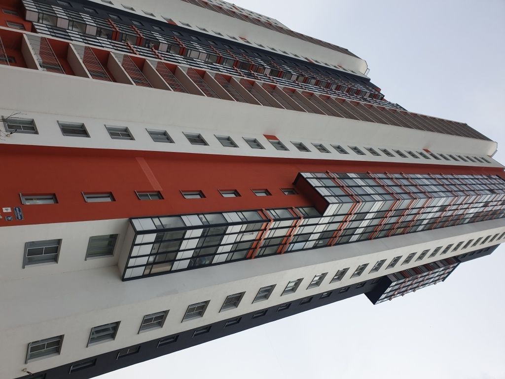 Купить Дом В Спб Красносельский Район