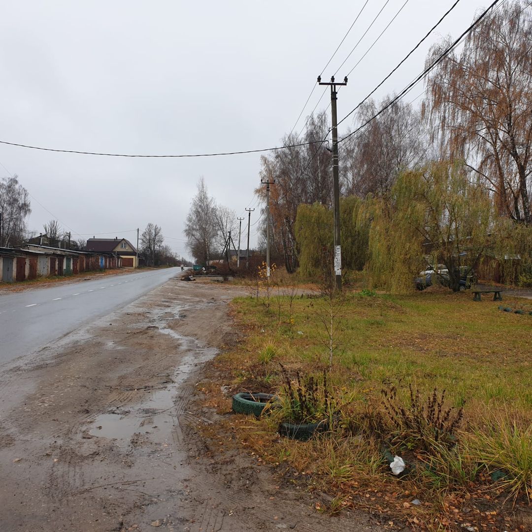 Купить квартиру по адресу Одоевское шоссе, 1, Одоевское шоссе, 1 - 0  объявлений о продаже квартир () недорого: планировки, цены и фото – Домклик