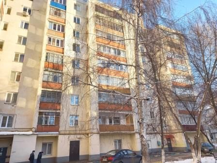 У мартина ул гагарина 89 фото