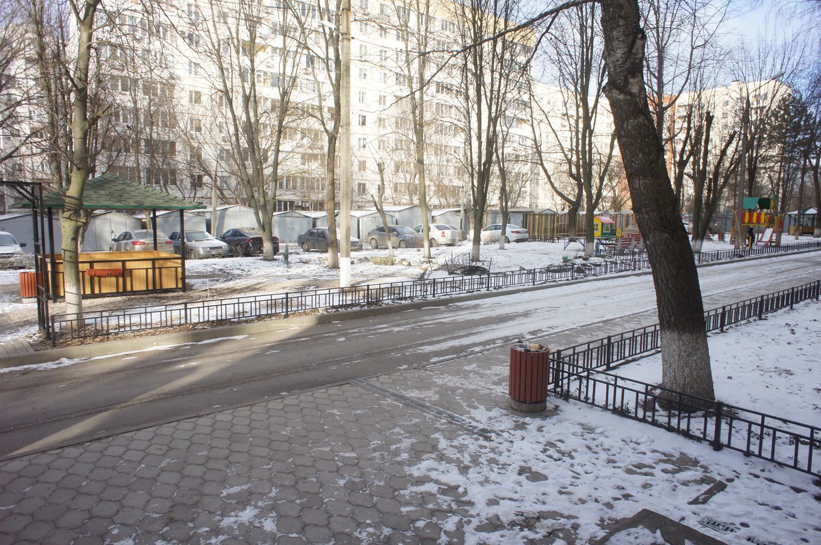 Днепровский переулок. Днепровский 141 Ростов на Дону. Днепровская улица Ростов-на-Дону. Днепровский переулок 4.