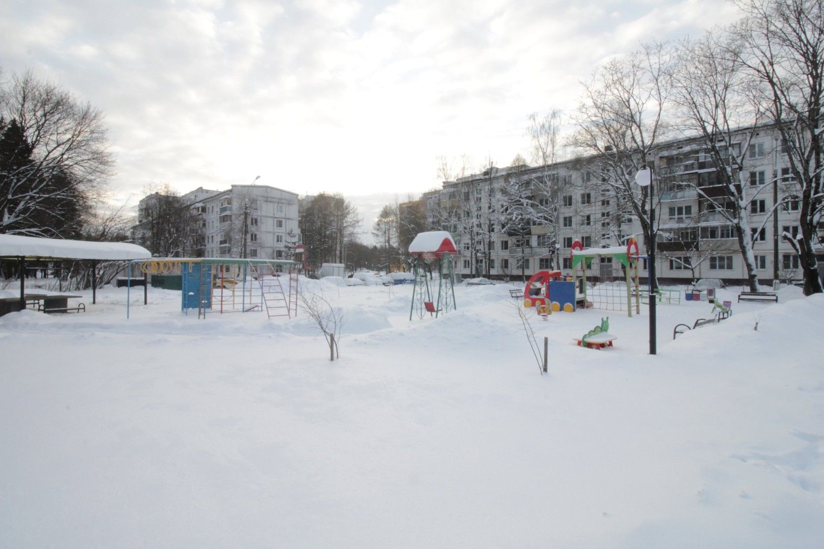 Ангел рабочий поселок ржавки 2а фото