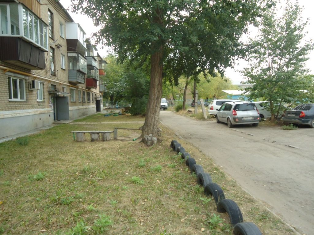 Купить Дом В Копейске Поселок Бажова