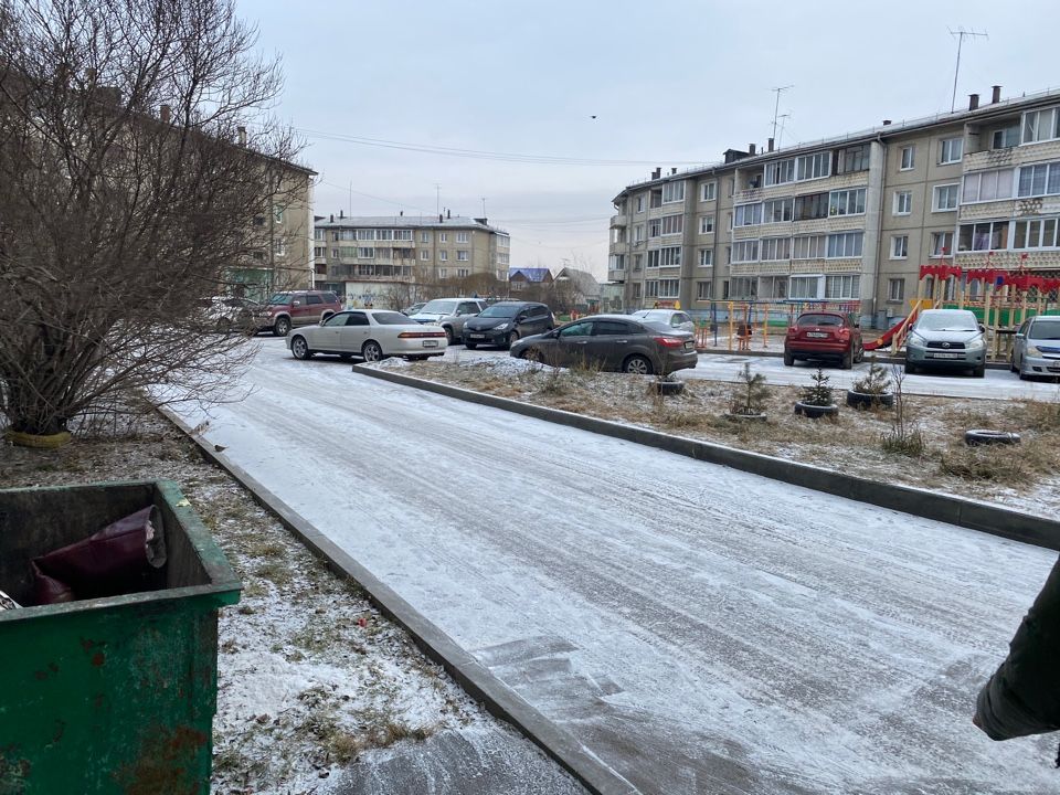 14 й микрорайон ангарск. 6 Микрорайон Ангарск. 32 Микрорайон Ангарск. Город зима микрорайон Ангарский. 7а микрорайон Ангарск дом 6.