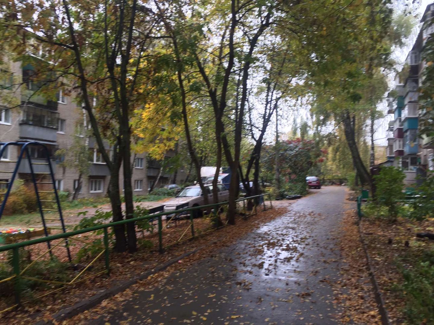 Купить Участок В Курске В Центральном