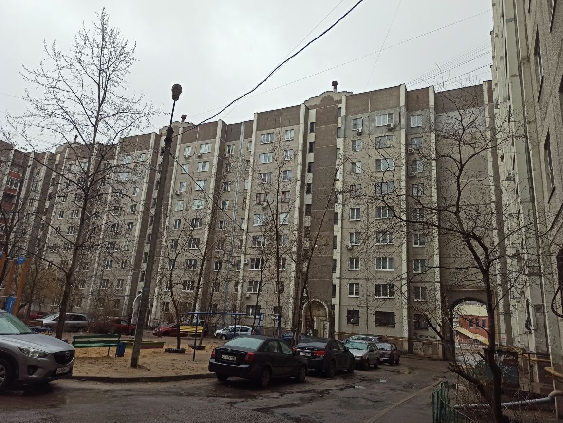 Ул. Ул фридриха энгельса 72 воронеж. Коминтерновский район московский проспект воронеж. Воронеж, московский проспект, д. Ул.