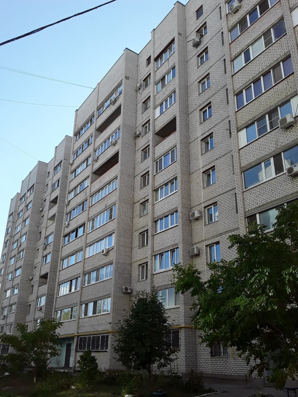 белорусская 40 самара. район бутырки рязань. квартира за 50 рублей. посёлок латошинка волгоград. жк 2 реки в самаре.