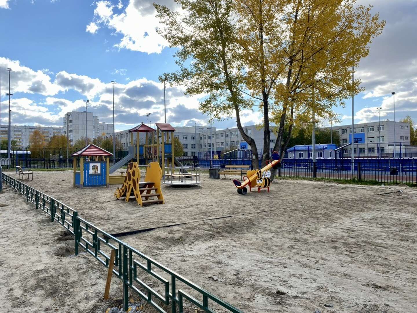 Тобольск 7 30. Центральный микрорайон тобольск 26.
