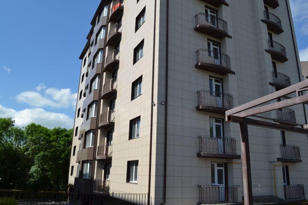 жк кленовая роща ессентуки. ессентуки ул кленовая роща 1 номера квартир. кленовая роща ессентуки. кленовая роща ессентуки фото. улица просторная ессентуки.