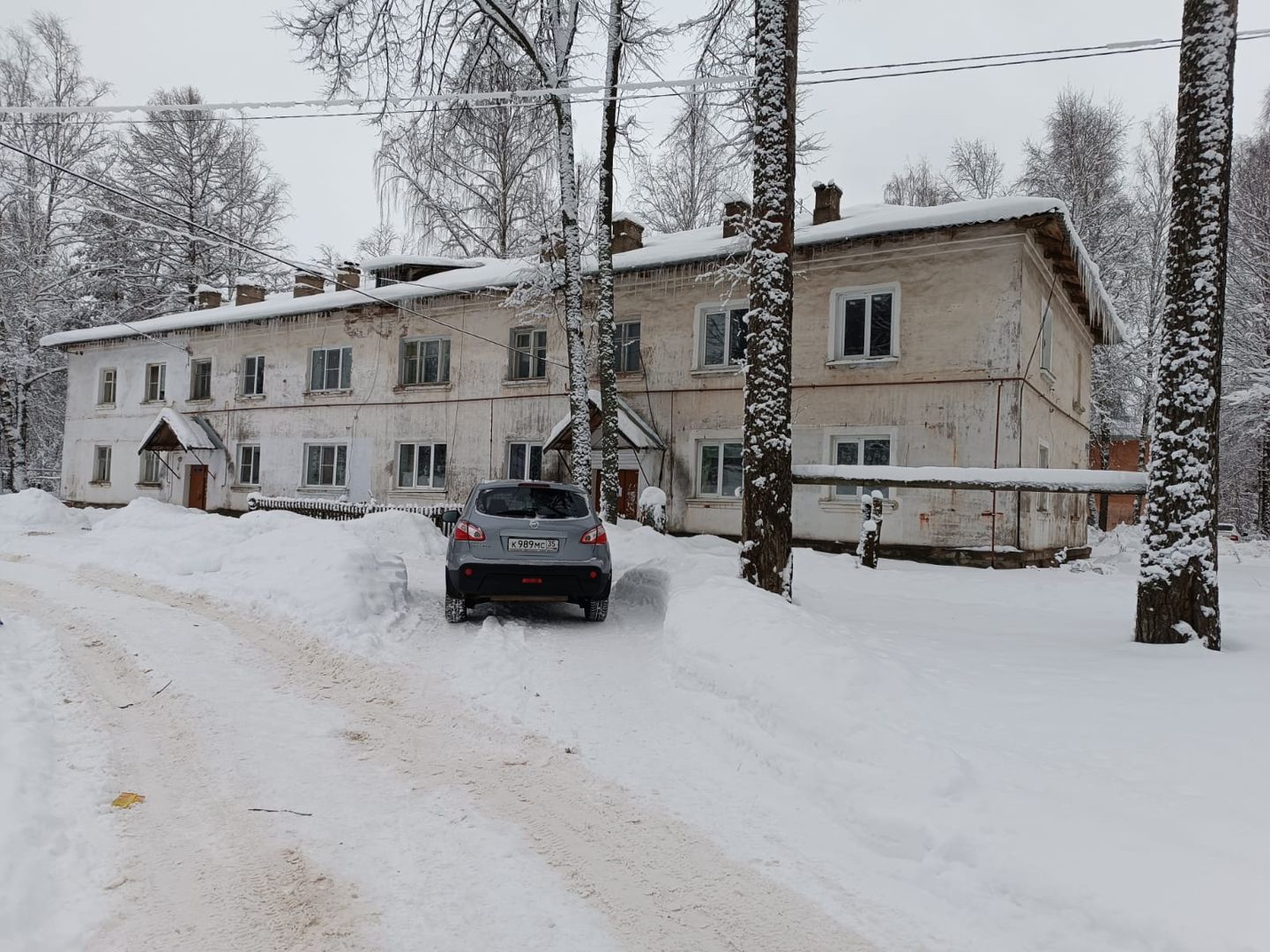 Купить квартиру по адресу Советская улица, 16, Советская улица, 16 - 0  объявлений о продаже квартир () недорого: планировки, цены и фото – Домклик