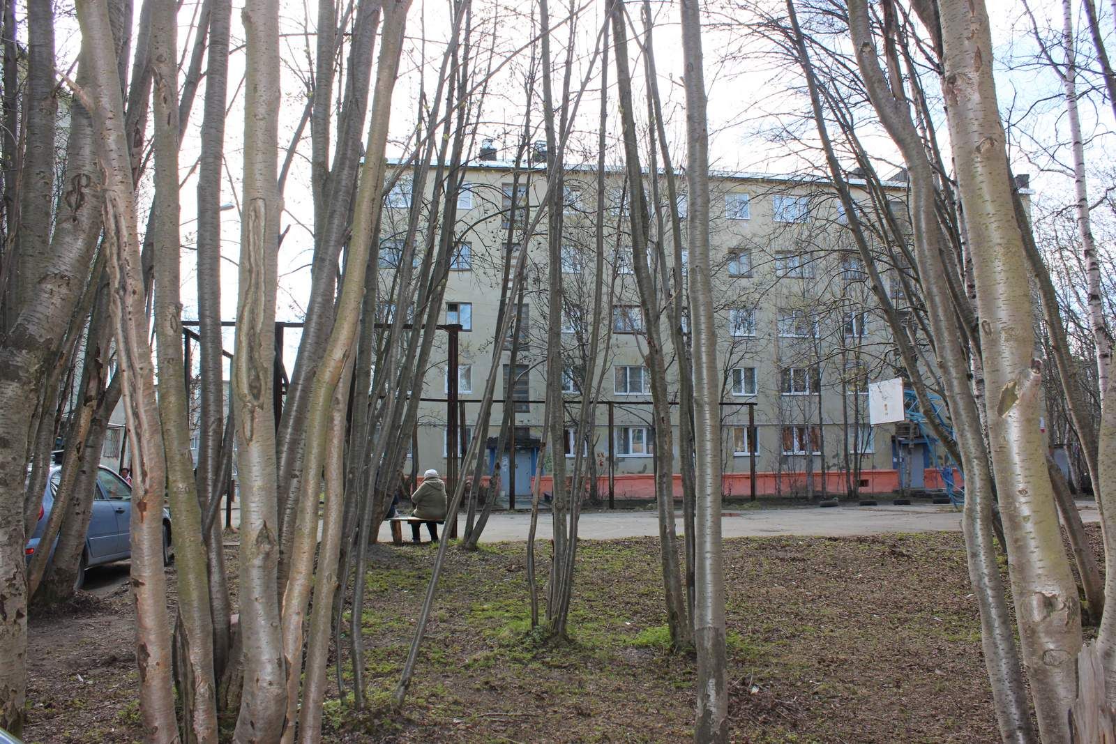 Орджоникидзе 5 москва. Пыжевский переулок, д. Ул орджоникидзе 5. Орджоникидзе 11 сыктывкар. Орджоникидзе 5 москва.