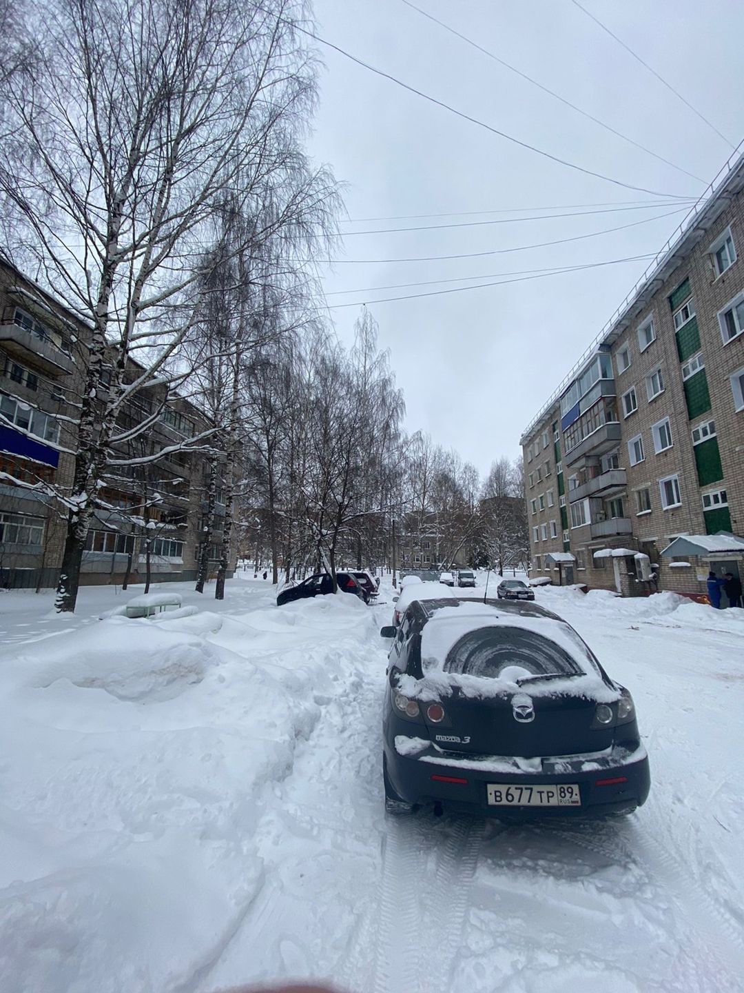 Купить квартиру по адресу улица Ленина, 16, улица Ленина, 16 - 0 объявлений  о продаже квартир () недорого: планировки, цены и фото – Домклик