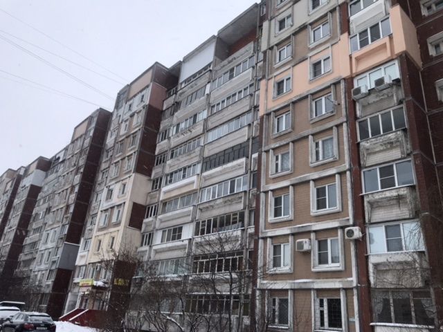 Квартира нижнем новгороде мещерское озеро