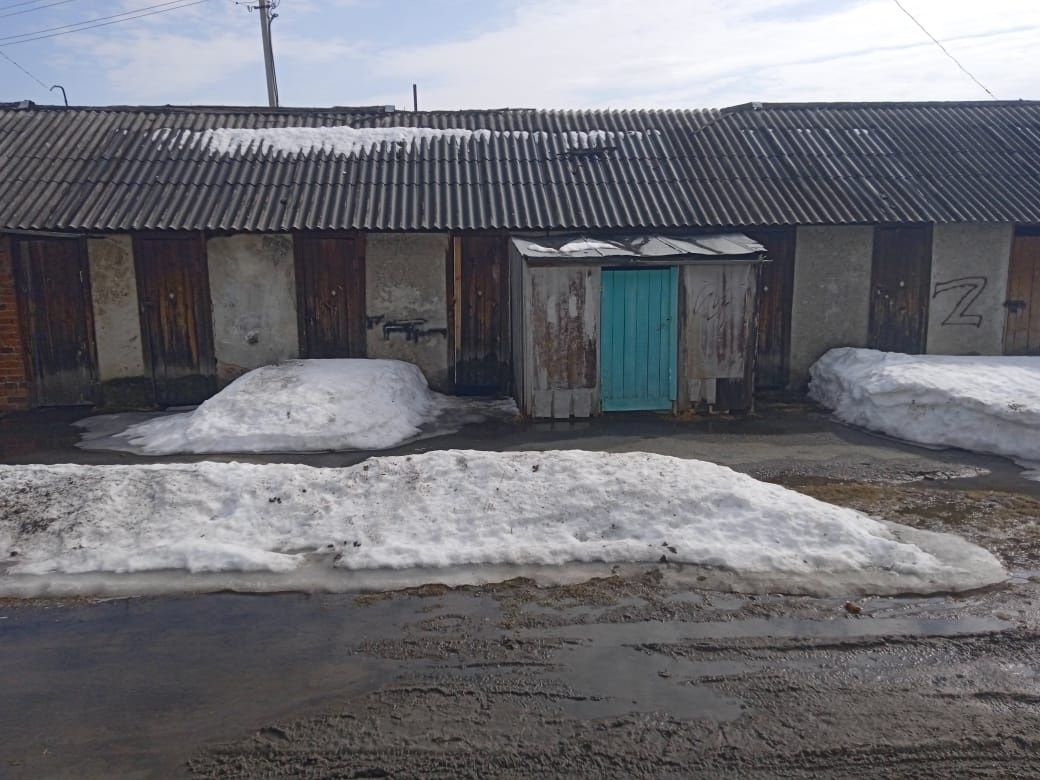 Купить квартиру по адресу Советская улица, 105, Советская улица, 105 - 0  объявлений о продаже квартир () недорого: планировки, цены и фото – Домклик