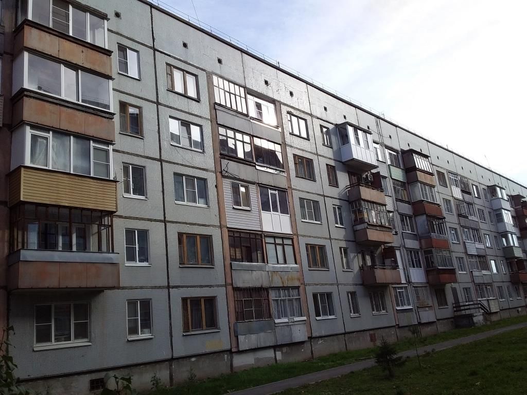 Авито Вологда Купить 2 Комнатную Район Фрязиново