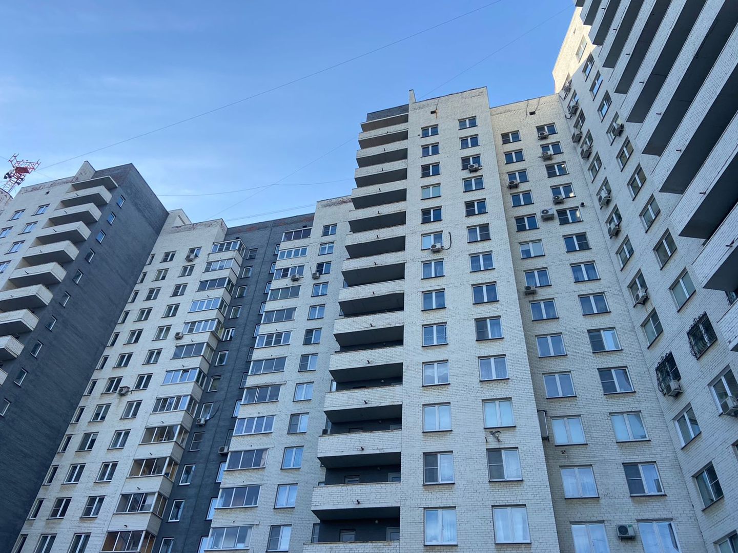 Купить Квартиру В Жк Крылов Екатеринбург