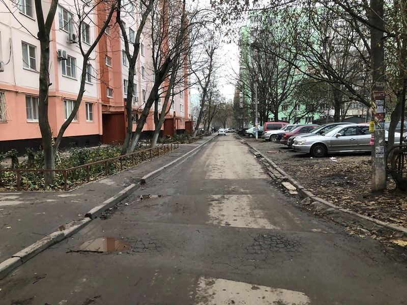 Кировский 39 ростов. Зорге 39 Ростов-на-Дону. Ростов Зорге 39/1. Зорге 39 Ростов-на-Дону на карте. Улица Зорге дом 39 Ростов на Дону.