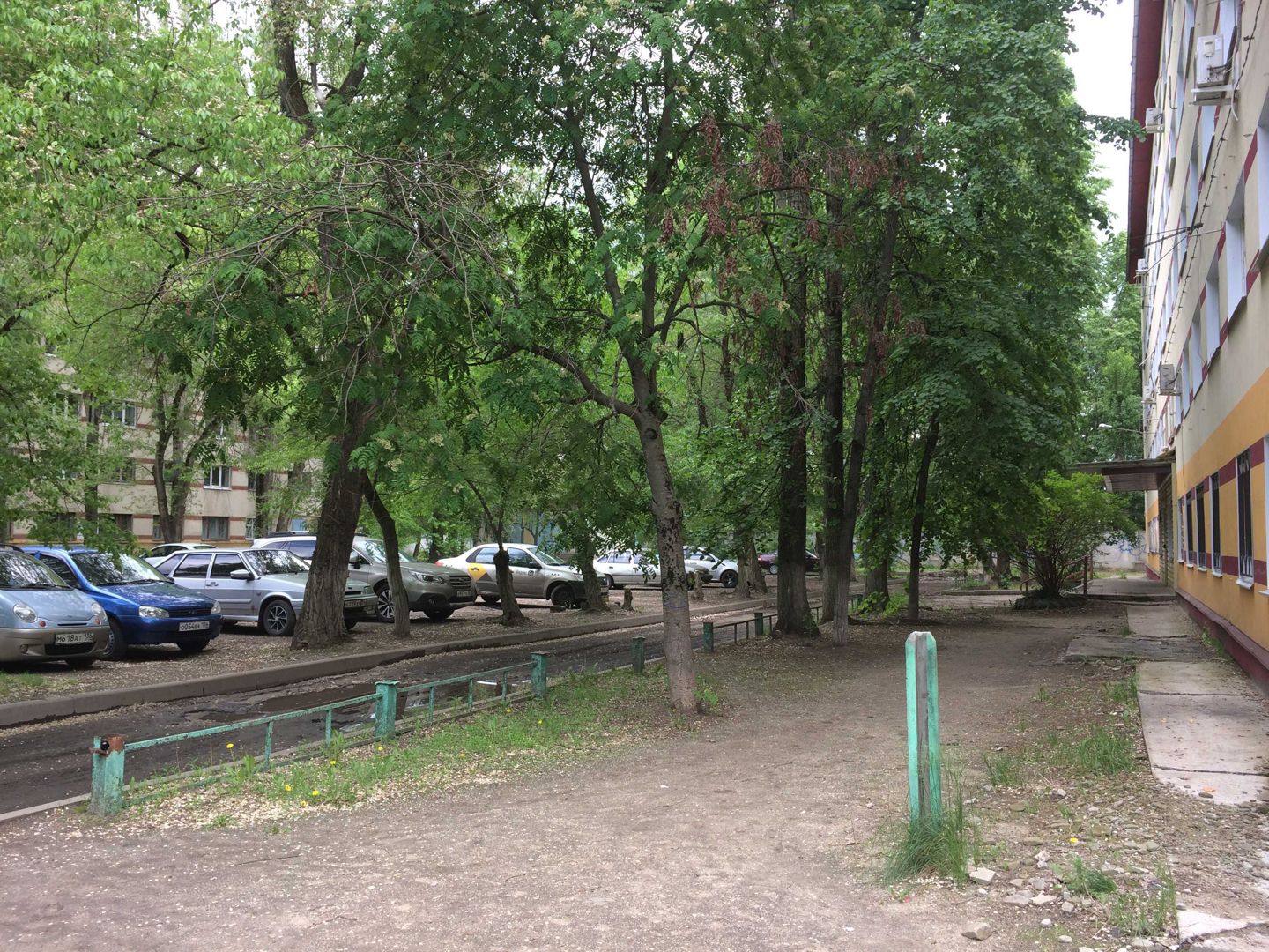 Космонавтов 38 1. Космонавтов 38 1