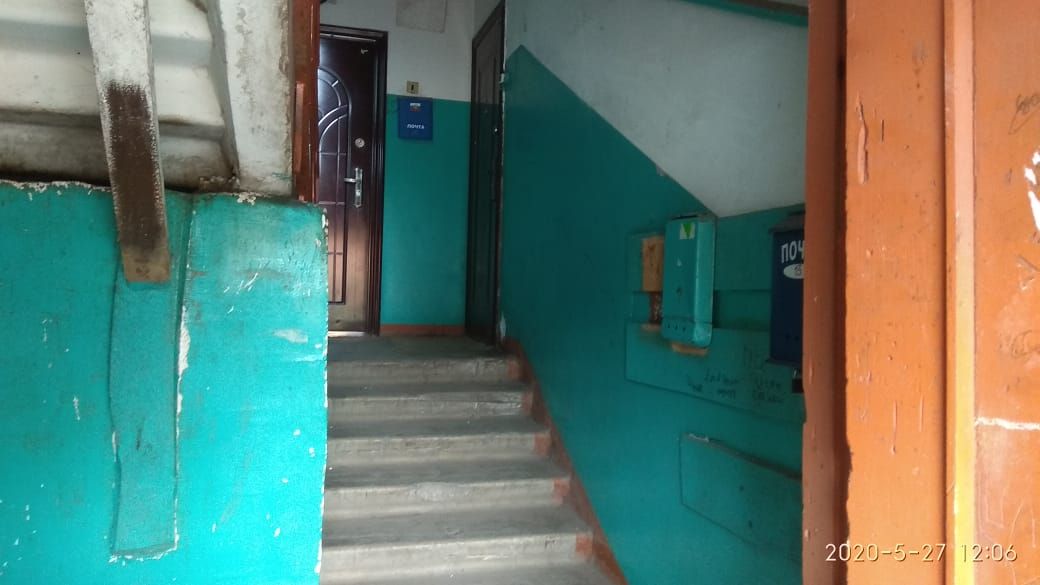 ДомпоадресуулицаКирова,8