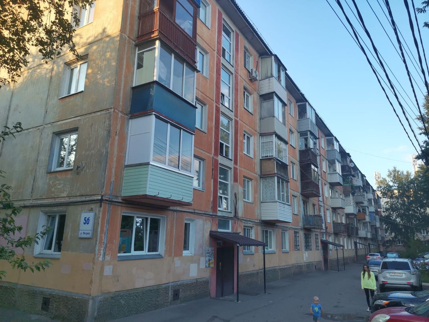 , 3. 21 амурская 79. Ул амурская 26. Ул амурская 26. Амурская 114 чита.