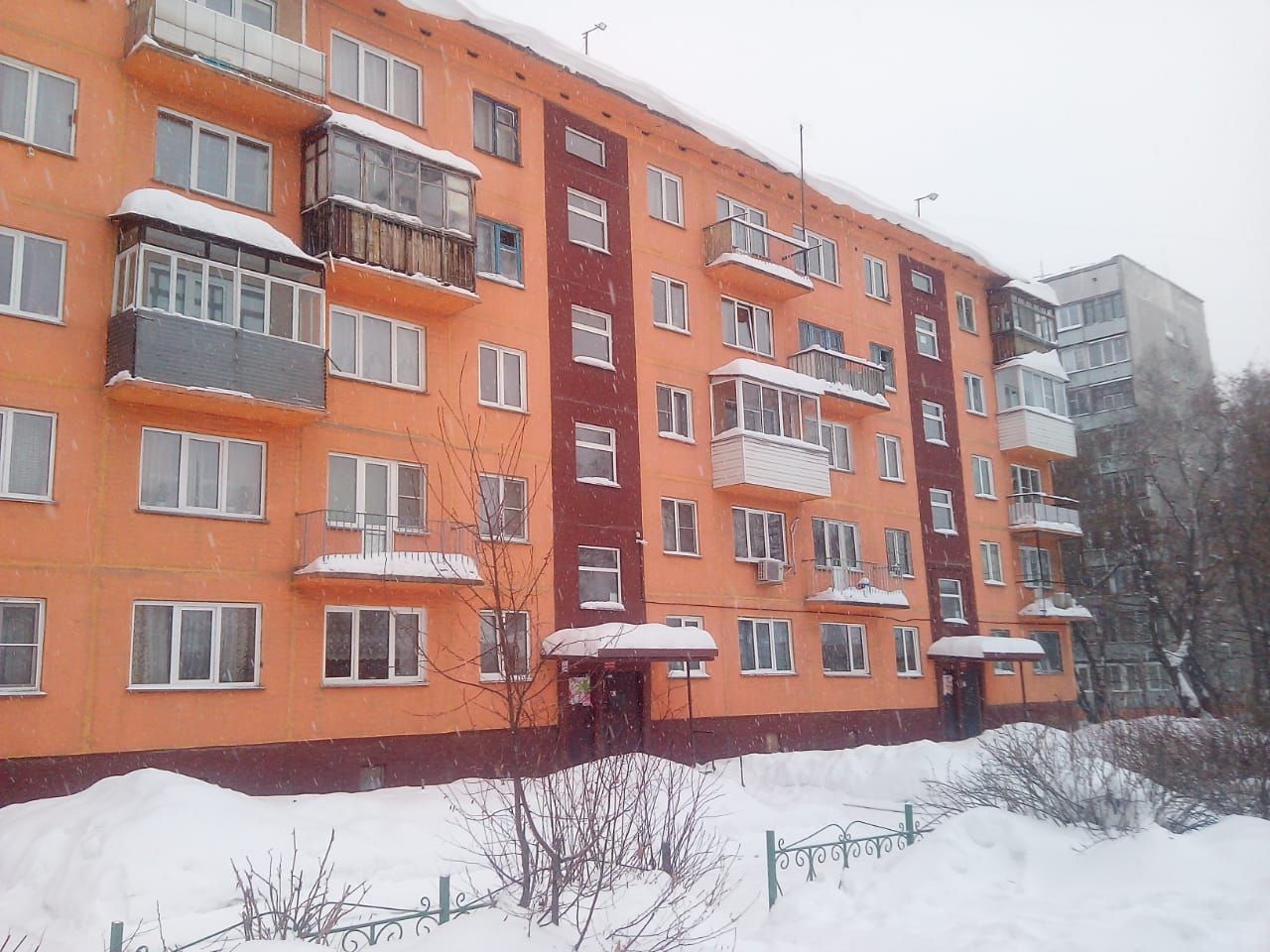 Купить Квартиру Новосибирск Ленинский Район 3 Комнатную