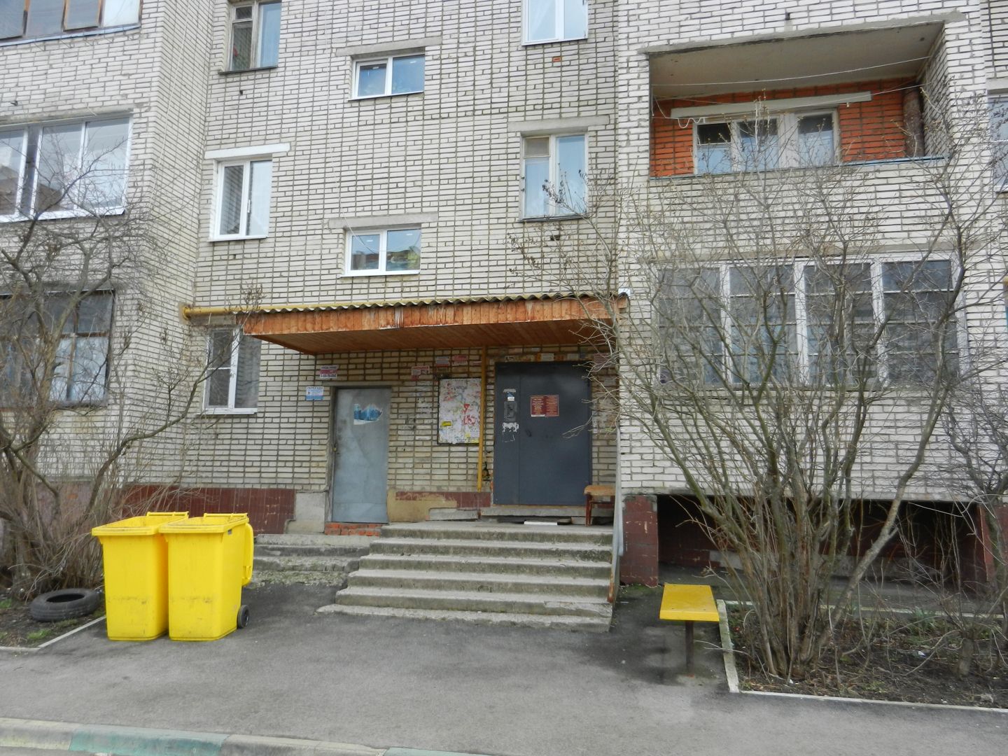 Купить 2 В Туле В Привокзальном