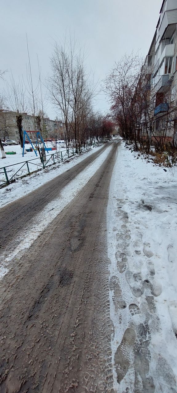 Мост 60 лет влксм омск фото